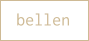 bellen