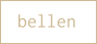 bellen