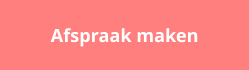 Afspraak maken