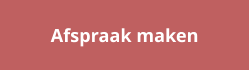 Afspraak maken