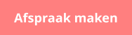 Afspraak maken