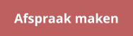Afspraak maken